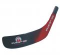 Hokejbalov� �epe� MPS hockeyball